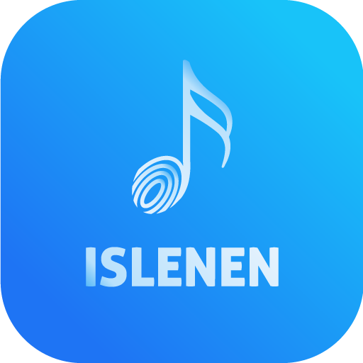Islenen