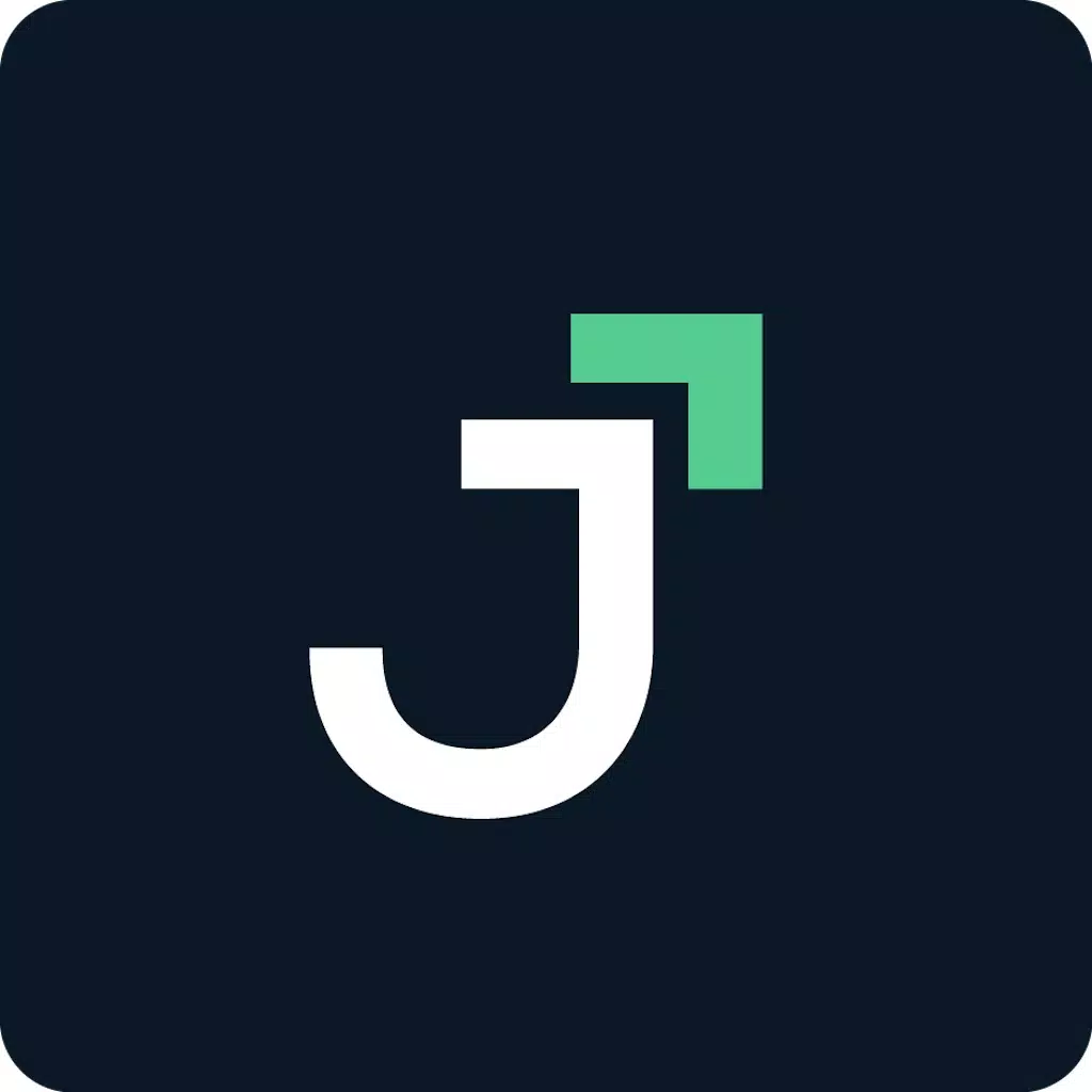 JumpStart Live JumpStart Live