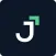 JumpStart Live