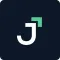 JumpStart Live