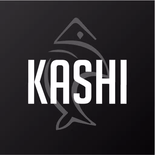 Kashi Japanese Restaurant Kashi Japanese Restaurant
