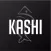 Kashi Japanese Restaurant