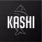 Kashi Japanese Restaurant