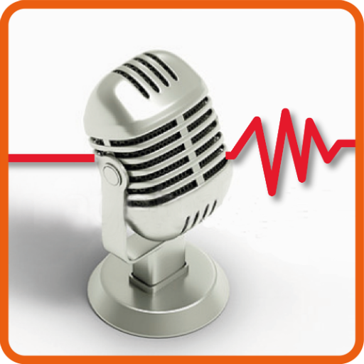 Voice Memo (Voice Recorder) Voice Memo (Voice Recorder)