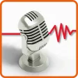 Voice Memo (Voice Recorder)