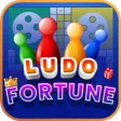 Ludo Fortune Ludo Fortune