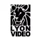 Lyon Video