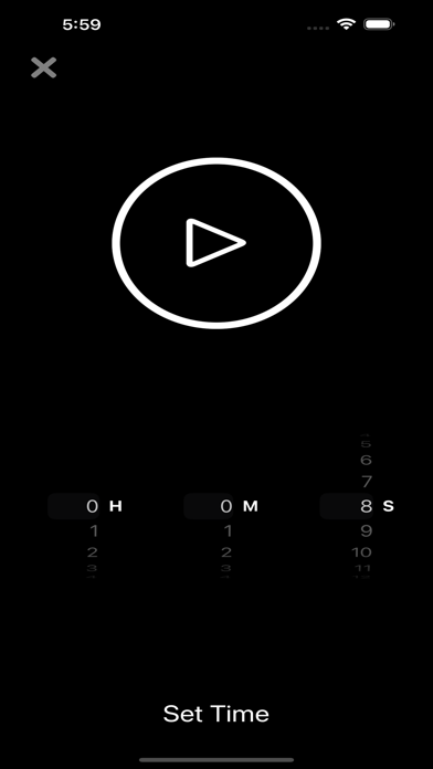 Purrli - Cat Purring Sound Screenshots