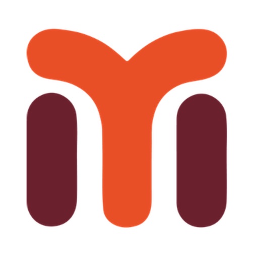 Manas Ethnic
