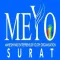 MEYO