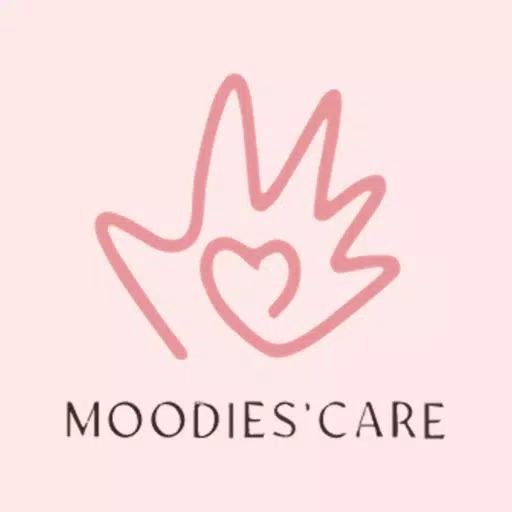 Moodies’ Care Moodies’ Care