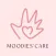 Moodies’ Care