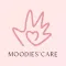 Moodies’ Care