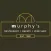 Murphys