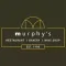 Murphys