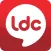myLDC Condomínios