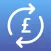 Jovie - Money Manager