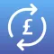 Jovie - Money Manager