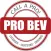 Pro Bev Profit Calculator