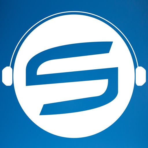Radio Srood Radio Srood