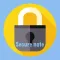 Secure Note-Save you notes