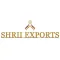 Shrii Exports
