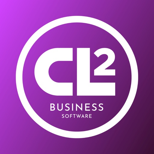 CL2 SmartConnect CL2 SmartConnect