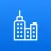 ABA Ideal App