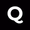 Quotia