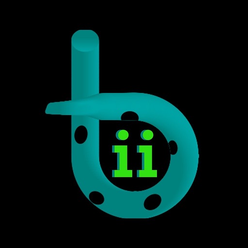 Tubiit: Health Tracking App Tubiit: Health Tracking App