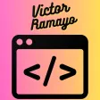 Victor Ulises Ramayo