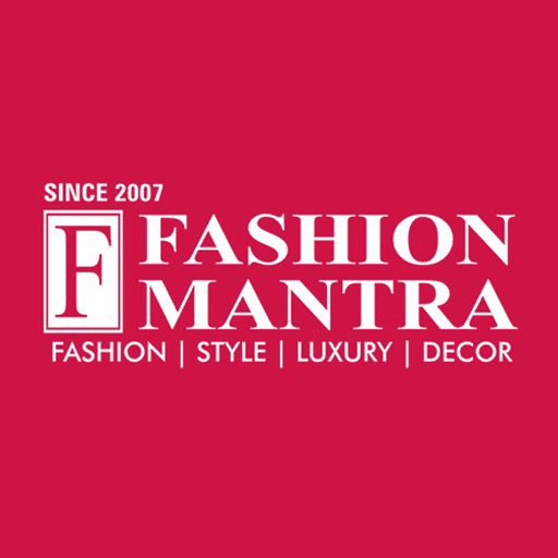 Fashion Mantra India