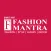 Fashion Mantra India