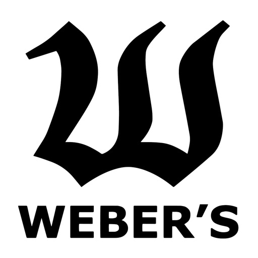 Weber's Restaurant and Hotel Weber's Restaurant and Hotel