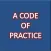 A code of Practice
