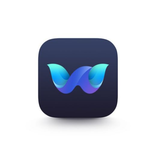 WallBox WallBox