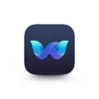 WallBox