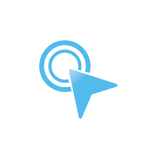 Auto Clicker
