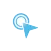 Auto Clicker