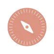 Compass Compass