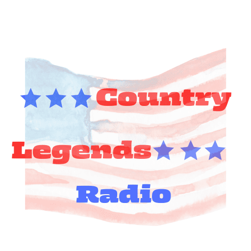 Country Legends Radio