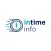 Intime Eczane