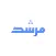 Murshid: Hajj & Umrah Guide