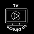 RetroTV RetroTV