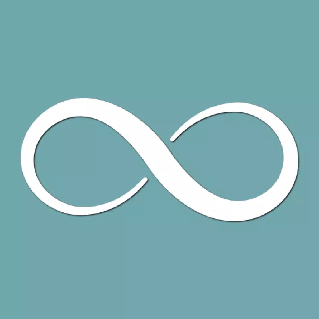 Goal Tracker | Habit List Goal Tracker | Habit List