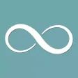 Goal Tracker | Habit List
