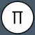 Pi Day (π)