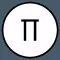 Pi Day (π)
