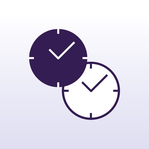 To Time - Time Zone Converter To Time - Time Zone Converter