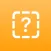 The Mobile Interview